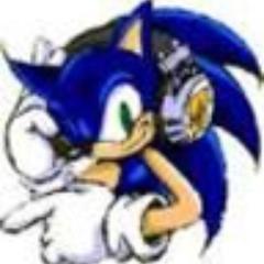 Character Designer, Ilustrador, Quadrinista,
Gamer, (Ninja nas horas vagas)
Não tenho horas vagas!! (T_T)