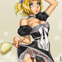 paula glenn - @paulaglenn12 - Twitter