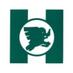 Aviation in Nigeria (@avinngblog) Twitter profile photo Aviation in Nigeria (@avinngblog) Twitter profile photo