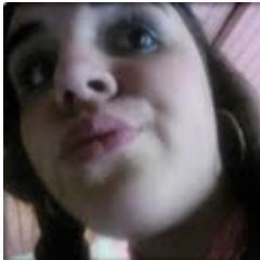 http://t.co/RKHgg44a