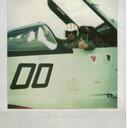 harry beam - @hbeam007 - Twitter