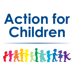 Action for Children