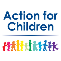 Action for Children(@Act4Kidz) 's Twitter Profile Photo