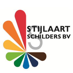 Stijlaart Schilders BV is een middelgroot schildersbedrijf in Utrecht. Wij werken met circa 35 schilders in nieuwbouw, renovatie, onderhoud en bouwkundig werk.