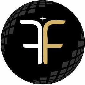 Somos una empresa profesional que integra conceptos frescos y de vanguardia en ambientación, decoración y organización de eventos.