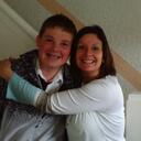 susan proud - @sadcinders - Twitter