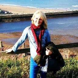 Counselling Psychologist. Researched men's experience of the justice system following female-perpetrated domestic violence
