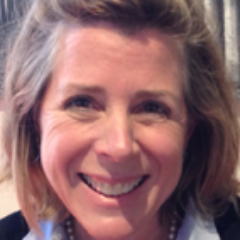 gmrigione's profile picture. 