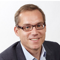 Björn Wendle (@bjornwendle) 's Twitter Profile Photo Björn Wendle (@bjornwendle) 's Twitter Profile Photo