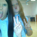 Daisy ellis - @Daisyellis12 - Twitter