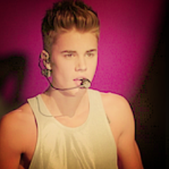 Don't try to be anybody else because thats what makes you not swaggy .
