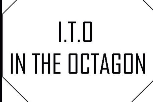 I am from PDX. And I have MMA blog called In the Ocatagon. I update fights and news about MMA around PDX and the World. And shout out to @Roselandrumble!!!