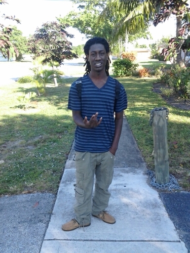 hustle all day grind all week , if you dont work you dont eat $$$ duuuhhhhhh !