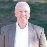 Dan Hayes (@danhayes14) 's Twitter Profile