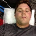 Michael Levey - @levey10 - Twitter