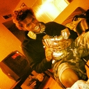 montrell king - @louiboylrc - Twitter