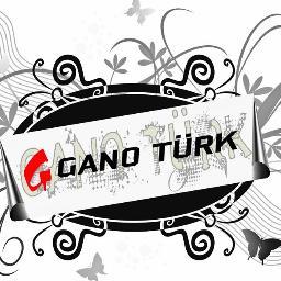 ganoturk's profile picture. GANOTURK-Ganoderma lucidum -Kırmızı Reishi üreticisi http://t.co/YWAFHr3g,http://t.co/I8D3FpKn