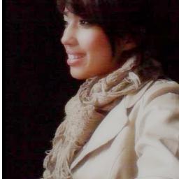 ♫♪Amo Música♥.Sou: Cantora & Compositora do Tio Onix Soul.. Tel: (011)52996777 Sou da AD Min. Madureira S.Mateus http://t.co/SPQ3j6ch