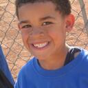 Heather Pringle - @hprigle - Twitter