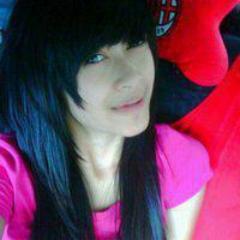 csii_elly666's profile picture. 