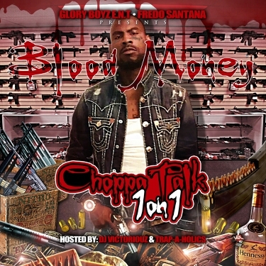 For Shows; Features; Contact Big Zo 773-209-2866 GBE We Global Now!!
