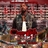 bloodmoneygbe's profile image