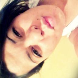 FOCO.FORÇA.FÉ (YN*