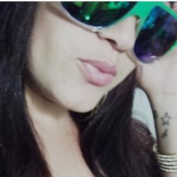 Ninguem pode estragar o que DEUS separou pra nois ♪

As críticas só aparecerem quando o sucesso encomoda ! ;)

Palmeirense De corpo, Alma e Coração..♥