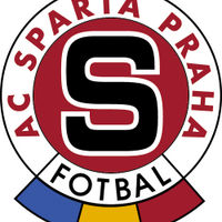 Sparta Prague (@spartaprague) 's Twitter Profile