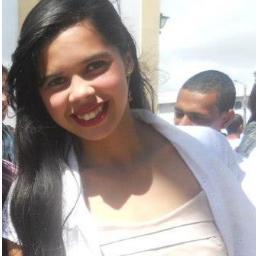 *) 2012...3ºano, VESTIBULAR, Igreja, FAMÍLIA, MEJ, PASSUS, Dedicar-se, Férias, AMIGOS, FOCO, Paciência, DEUS, FÉ, Pessoas novas,Persistência, ESTUDO, FUTURO!!!