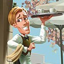 vogaqareso's profile picture. Многое прощай другим, но ничего себе. Децим Магн Авзоний