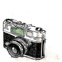 bgdnphoto's profile picture. We are the award-winning staff photojournalists at the Bowling Green Daily News. Our job is to document Southcentral Kentucky. We are visual storytellers.