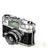 bgdnphoto's profile image
