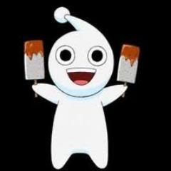 LolaChiwaka's profile picture. 