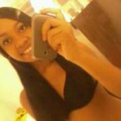 Ariana, Ciumenta , muito legal & sincera
,, 
nenem da @Criiiiss_ & m.a da @Kee_Lyra ♥   Cel: 67287072 oi !