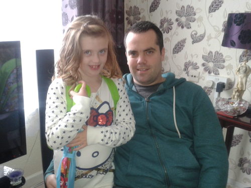 matthall727's profile picture. 