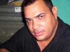 productor de tv y presidente de la compañia OPHYMAR PUBLICITARIA  y productor gral del programa mi provincia en tv que se transmite por hmtv canal 33
