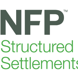 nfpstructures's profile picture. NFP Structures is one of the largest structured settlement companies in the US, with roots dating back to the founding of the industry and offices nationwide.