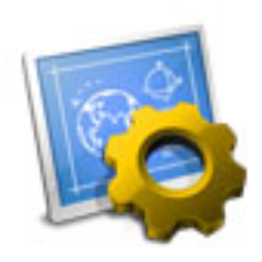 renderwurx's profile picture. 