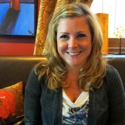 Maizy1's profile picture. Ex-ski instructor turned graphic designer (I was always wicked at coloring so it just made sense)