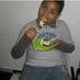 kevin gabriel (@kevingabrielsal) Twitter profile photo