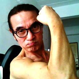 나의 소망은 대한민국을 집어 삼키려고 미쳐 날뛰는  한국내에 살고 있는 개빨갱이들을 척살 하는것이다.     ( 만화로 빨갱이 때려잡는 재미교포 만화가 )