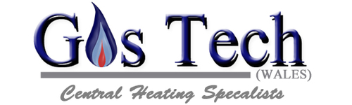 GasTechWalesLtd's profile picture. We at Gas Tech (Wales) Ltd Pride ourselves in Quality, Customer Satisfaction and Cost.