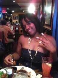 num1bitch's profile picture. !!Loving life right Now get Like Me~~Girls love Girls