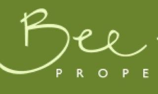 beehillbeal's profile picture. Beautiful holiday cottages overlooking Holy Island opposite The Barn at Beal One mile from Holy Island causeway.