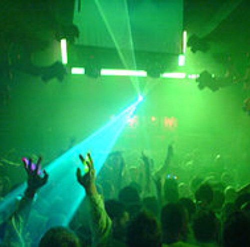 Fahren_official's profile picture. Fanaticos de