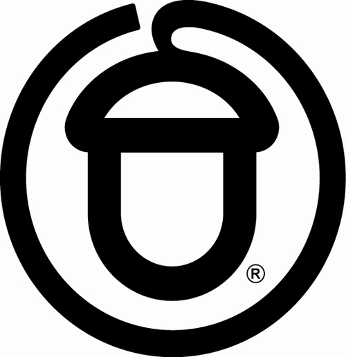 The largest organization of low income famlies in the US.