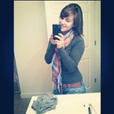 Olivia Byers - @Oliveeuh09 - Twitter