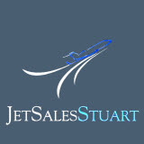 Our ability to meet both the on-demand & long-term aviation needs of our business clients has established us as a trusted source for those who require the best.