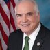 Rep. Mike Kelly (@MikeKellyPA) Twitter profile photo